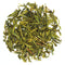 Japanese Bancha - Organic